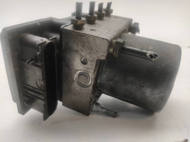 5S712M110AA FORD купить в Одесса