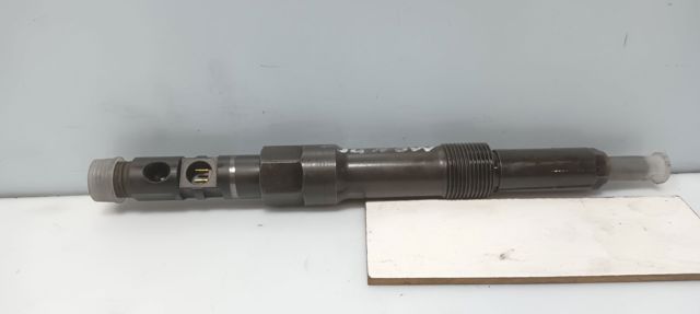 5S7Q9K546AB FORD Топливные форсунки купить в Каменское