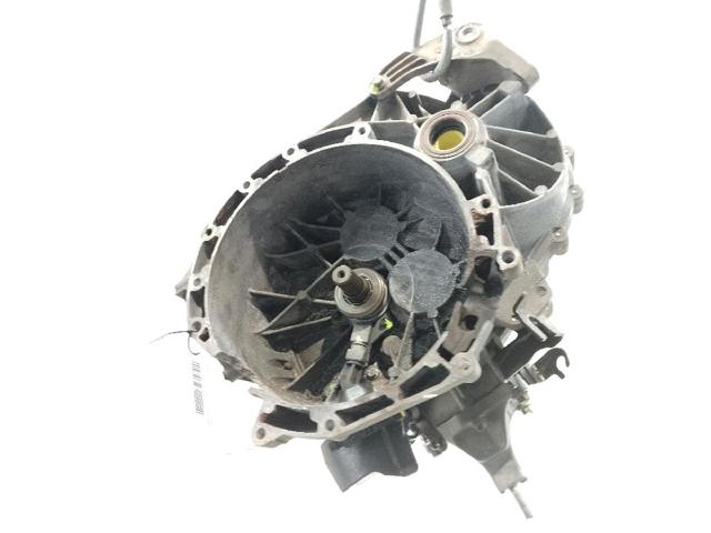 5S7R7002CA КПП купить Львов