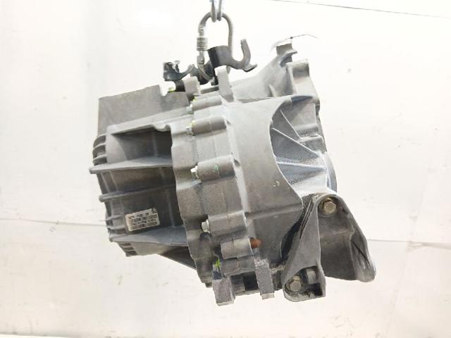 5S7R7002CB КПП купить Житомир