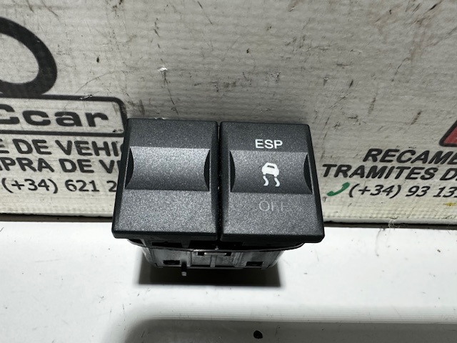FORD 5S7T2C418AA в наличии Чернигов