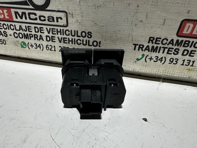 FORD 5S7T2C418AA в наличии Ужгород