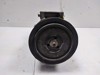 Compressor de aparelho de ar condicionado 5SE12C TOYOTA