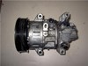 Compressor de aparelho de ar condicionado 5SE12C TOYOTA