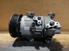 Compressor de aparelho de ar condicionado 5SE12C TOYOTA