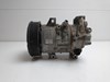 Compressor de aparelho de ar condicionado 5SE12C TOYOTA