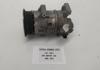 Compressor de aparelho de ar condicionado 5SE12C TOYOTA