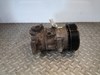 Compressor de aparelho de ar condicionado 5SE12C TOYOTA