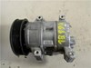 Compressor de aparelho de ar condicionado 5SE12C TOYOTA