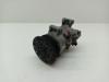 Compressor de aparelho de ar condicionado 5SE12C TOYOTA
