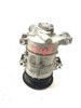 Compressor de aparelho de ar condicionado 5SE12C TOYOTA