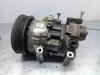 Compressor de aparelho de ar condicionado 5SE12C TOYOTA