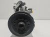 Compressor de aparelho de ar condicionado 5SER09C TOYOTA