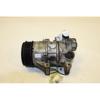 Compressor de aparelho de ar condicionado 5SER09C TOYOTA