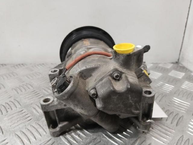 5SER09C TOYOTA Компрессор кондиционера купить в Ужгород