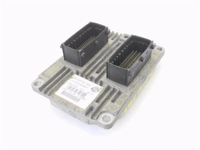 5SF3M2D032 FIAT купить в Ужгород