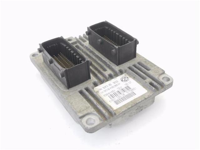 5SF3M2D032 купить Львов