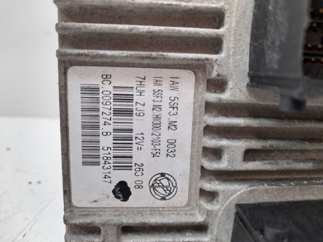 5SF3M2D032 купить Ужгород