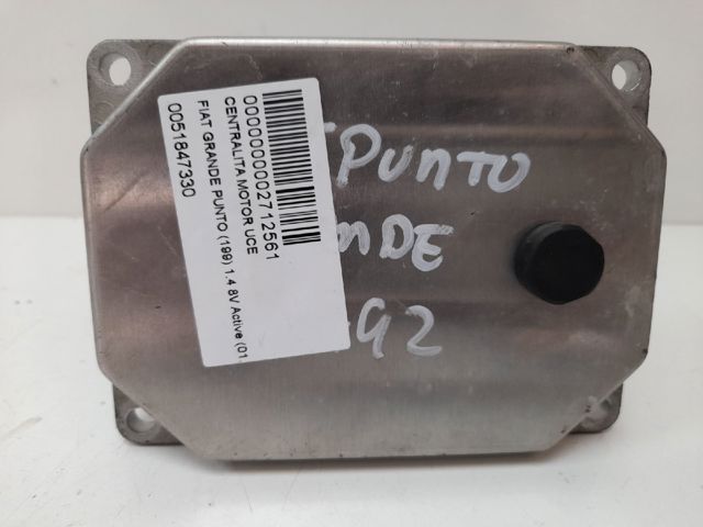 5SF3M2D032 FIAT купить в Запорожье