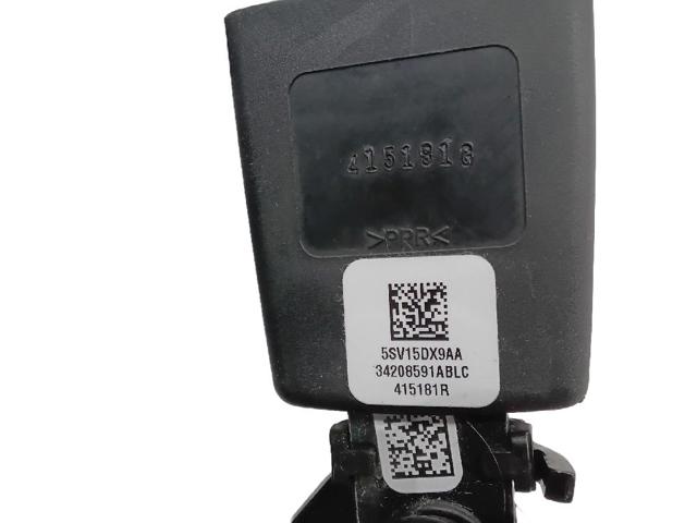 5SV15DX9AA CHRYSLER купить в Ровно