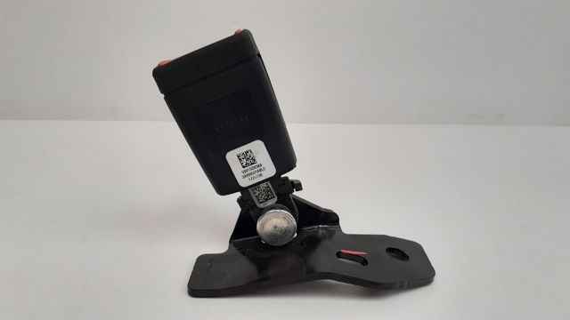 5SV15DX9AA купить Украина