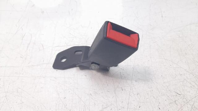 CHRYSLER 5SV15DX9AB в наличии Тернополь