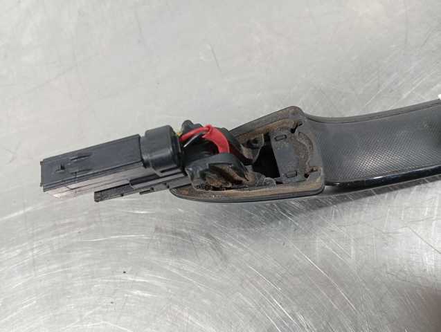5SV51DX8AA Ручка двери задней наружная купить Львов