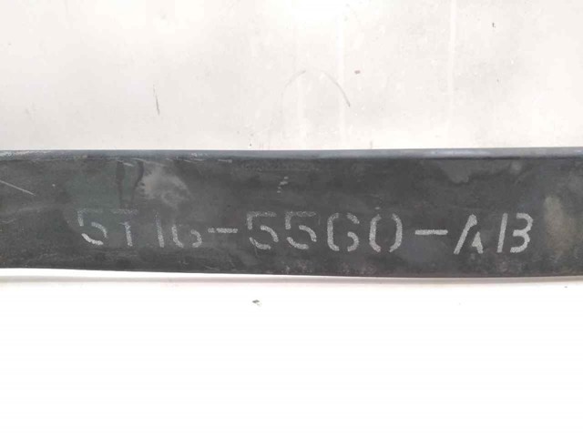 5T165560AB FORD Рессора задняя купить в Ровно