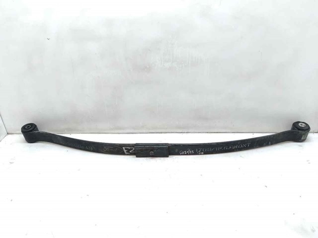 5T165560AB FORD Рессора задняя купить в Каменское