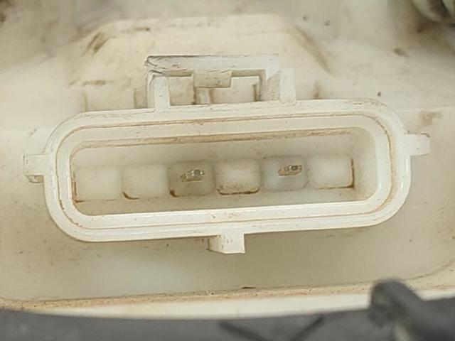 FORD 5T169275AA Бензонасос в наличии Украина