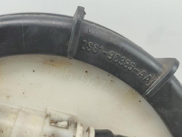 5T169275AA FORD Бензонасос купить в Ирпень