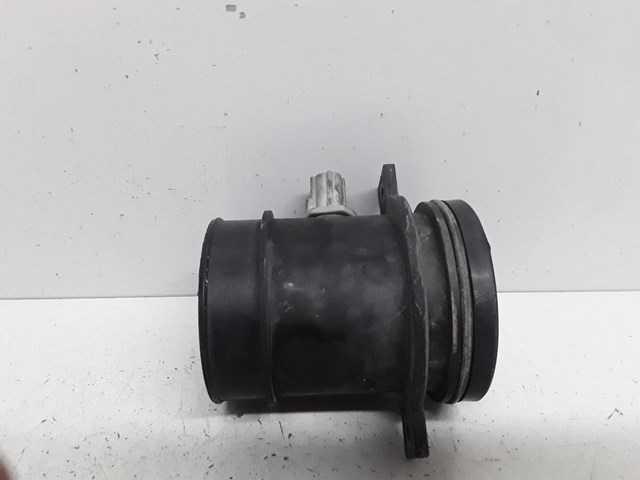 5T169P965AA Датчик потока (расхода) воздуха, расходомер M.A.F. - (Mass Airflow) купить Ирпень