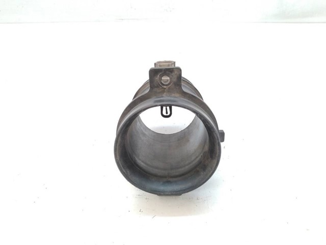 5T169P965AA FORD ДМРВ купить в Черкассы