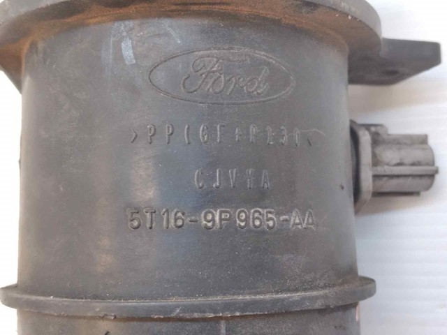 FORD 5T169P965AA ДМРВ в наличии Житомир
