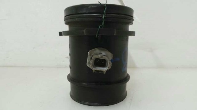5T169P965AA FORD Датчик потока (расхода) воздуха, расходомер M.A.F. - (Mass Airflow) купить в Полтава