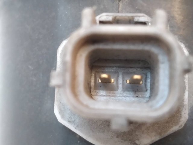 FORD 5T169P965AA Датчик потока (расхода) воздуха, расходомер M.A.F. - (Mass Airflow) в наличии Каменское