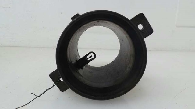 5T169P965AA FORD Датчик потока (расхода) воздуха, расходомер M.A.F. - (Mass Airflow) купить в Павлоград