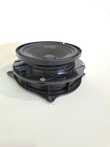 5TA035453 VAG купить в Полтава