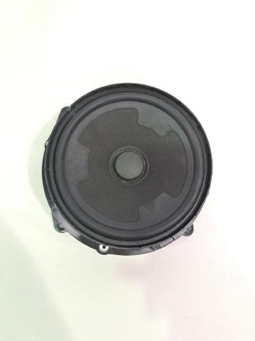VAG 5TA035453 в наличии Черновцы