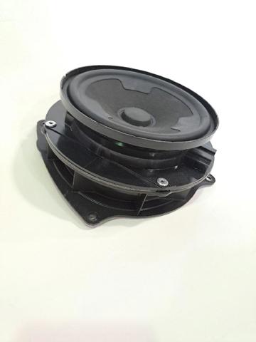 5TA035453 VAG купить в Запорожье