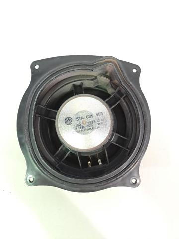 5TA035453 VAG купить в Украина