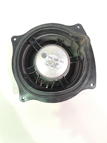 5TA035453 VAG купить в Запорожье