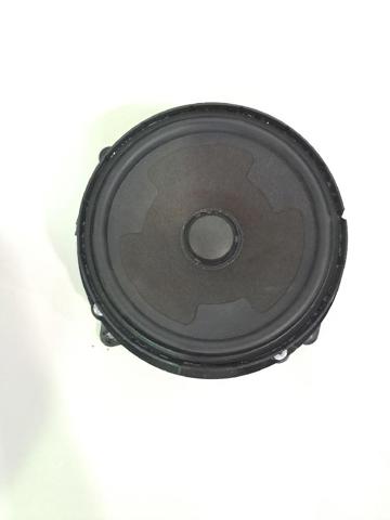 5TA035453 купить Сумы