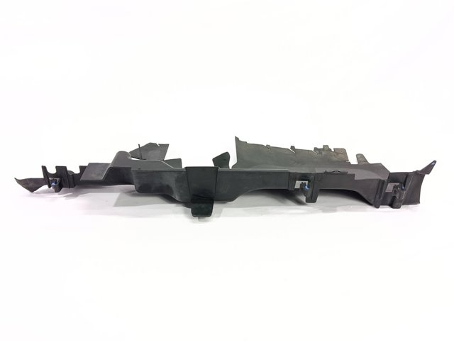 5TA121283D VAG купить в Харьков