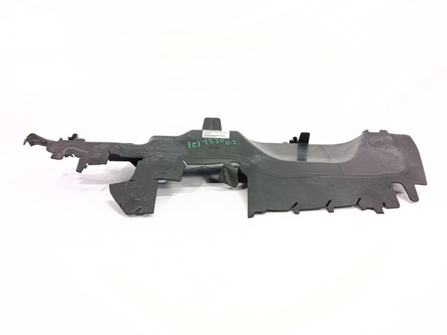 5TA121283D VAG купить в Павлоград