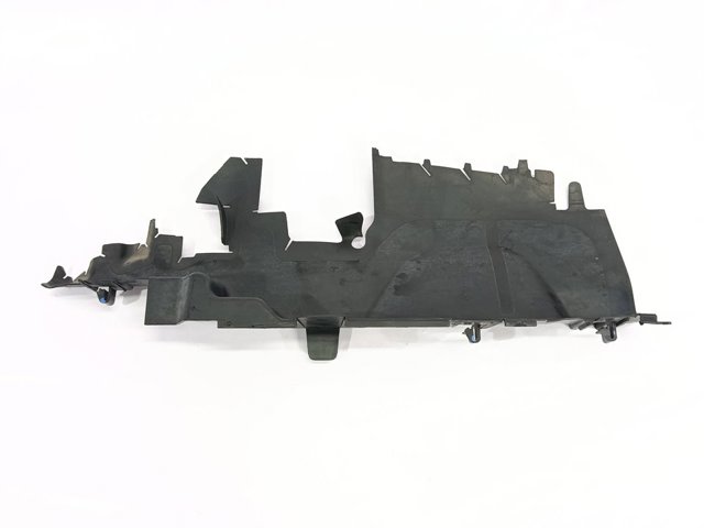 VAG 5TA121283D в наличии Тернополь
