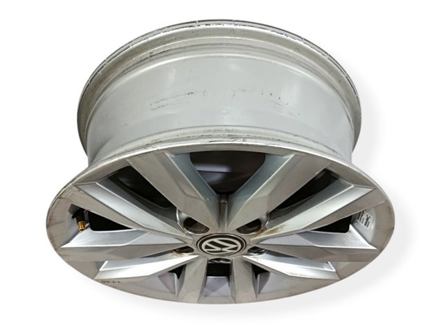 5TA601025 VAG Диски колесные купить в Каменское