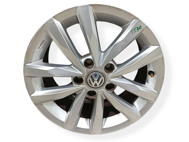 VAG 5TA601025 Диски колесные в наличии Чернигов