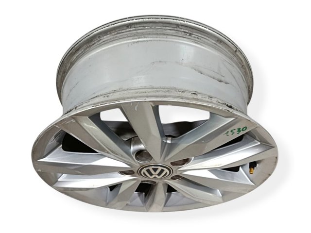5TA601025 VAG Диски колесные купить в Хмельницкий