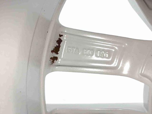 5TA601025 VAG Диски колесные купить в Каменское